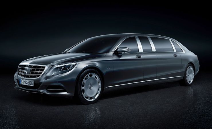 2018-mercedes-maybach-pullman-25-cars-worth-waiting-for-feature-car-and-driver-photo-657554-s-original