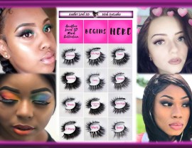 thumbnail_Kyle Eye Lash Client Photo 1