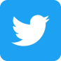 Twitter_Social_Icon_Rounded_Square_Color